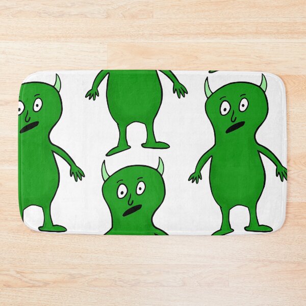 Item preview, Skohsl designed and sold by RMBrewing.