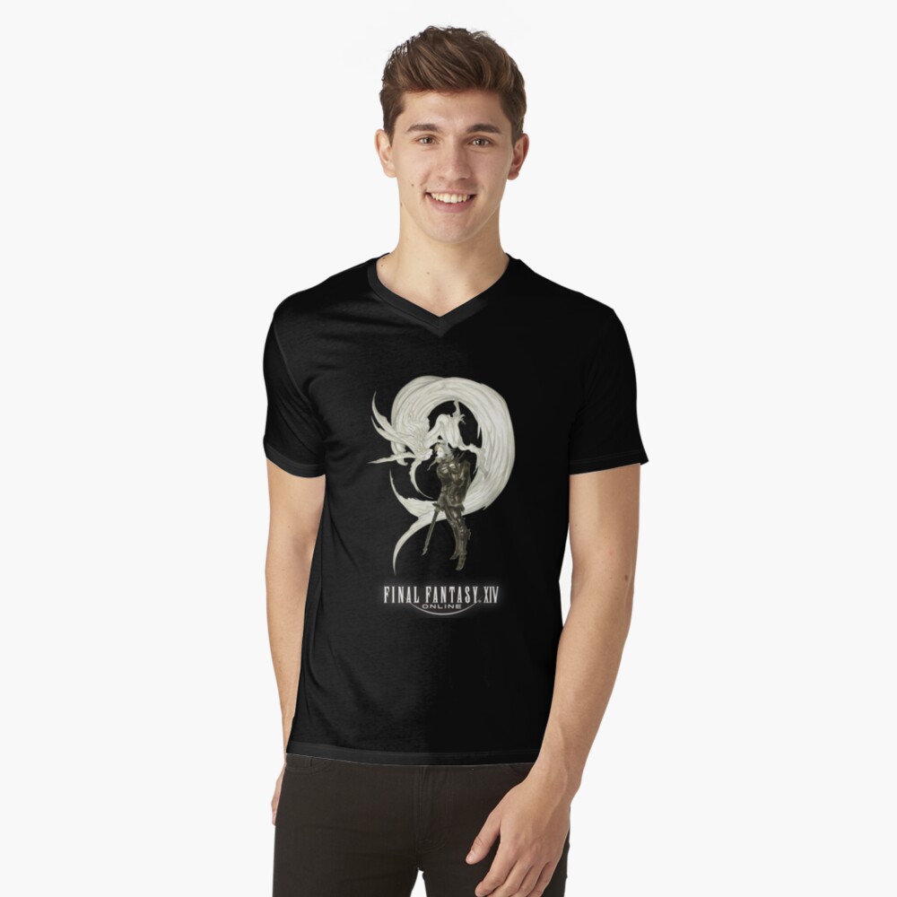 https://ih1.redbubble.net/image.1182519298.9106/ra,vneck,x1900,101010:01c5ca27c6,front-c,160,70,1000,1000-bg,f8f8f8.jpg