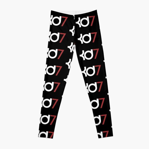 kevin durant leggings