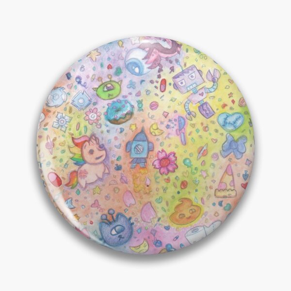 Item preview, Favorite Things designed and sold by Shonuff  Studio.