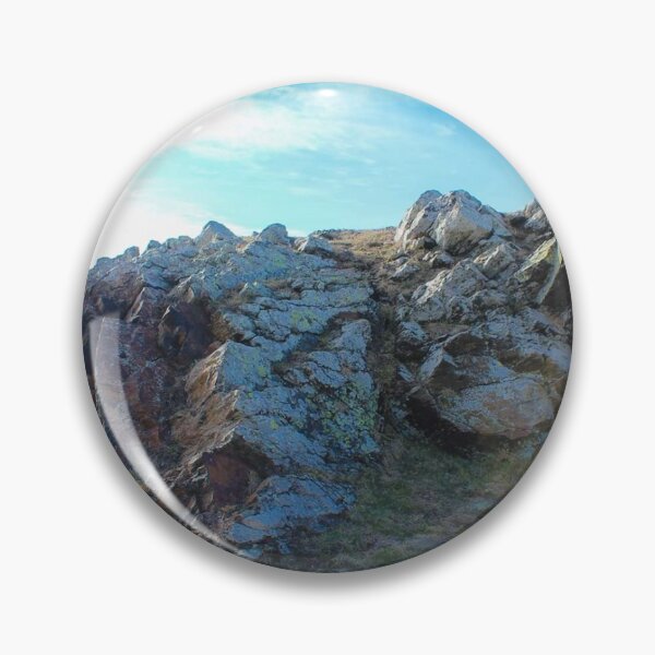 Item preview, Mountain designed and sold by anmor.