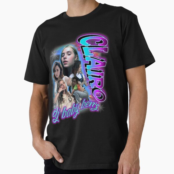 Clairo Immunity T-Shirts for Sale | Redbubble
