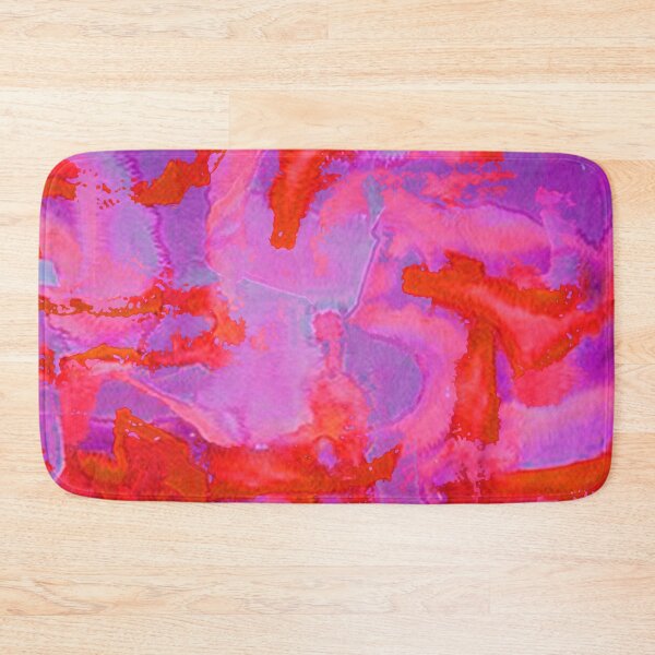 Item preview, Fire Lining designed and sold by Kessel Kunst.