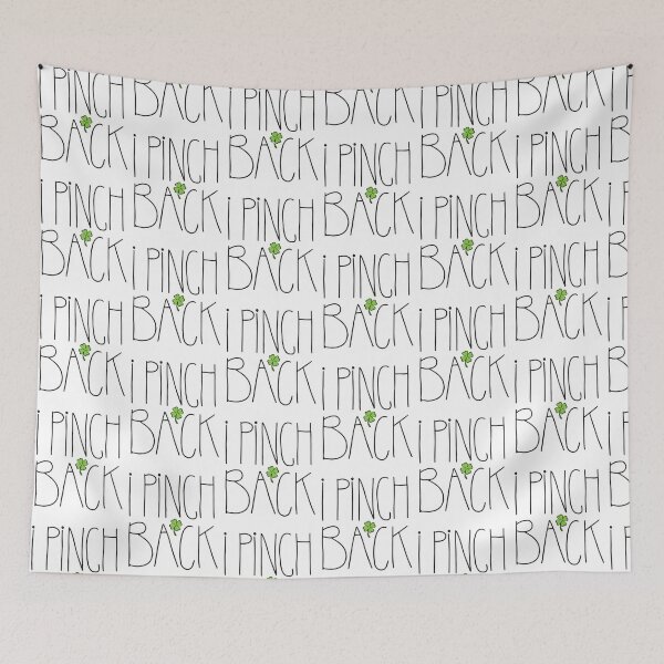 Item preview, St. Patrick's Day designed and sold by TocaLuna.