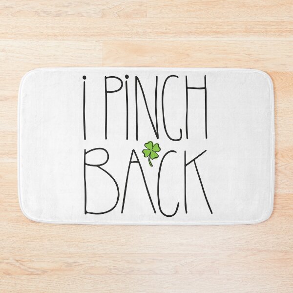 Item preview, St. Patrick's Day designed and sold by TocaLuna.