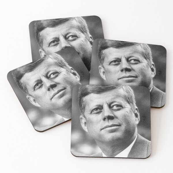 Item preview, Old's Pictures Joker - Star Memories! designed and sold by Stolziiio.