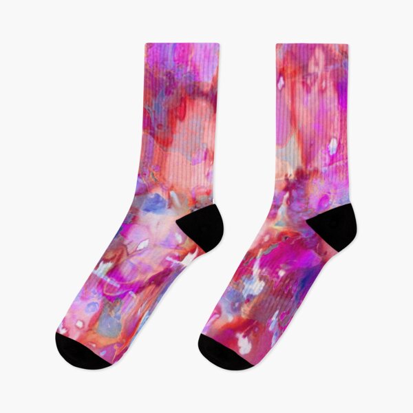 Item preview, Diversity diva designed and sold by Kessel Kunst.