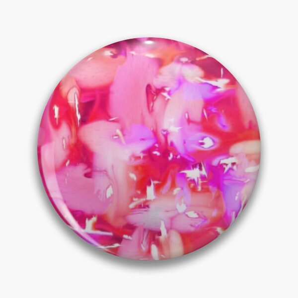 Item preview, Whole designed and sold by Kessel Kunst.
