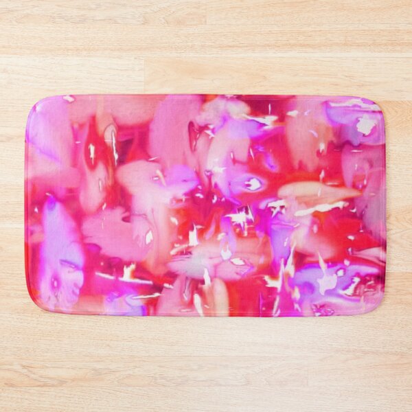 Item preview, Whole designed and sold by Kessel Kunst.