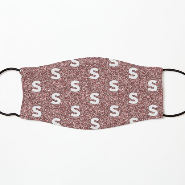 s Kids Mask