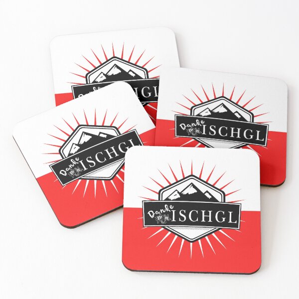 Item preview, Thanks Ischgl! designed and sold by LuciaS.