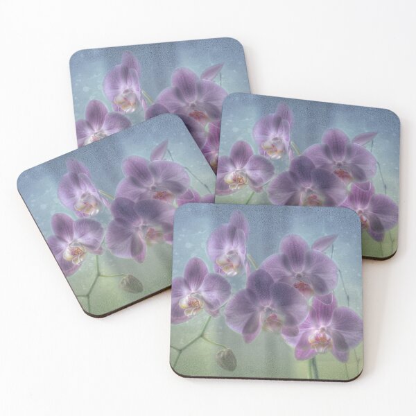 Item preview, Beautiful Orchid Flower designed and sold by Tom3Piorkowski.