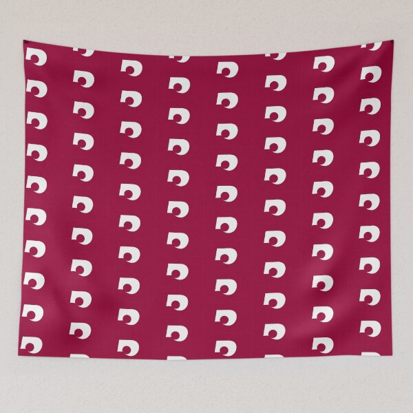 Item preview, kumamoto flag designed and sold by tony4urban.
