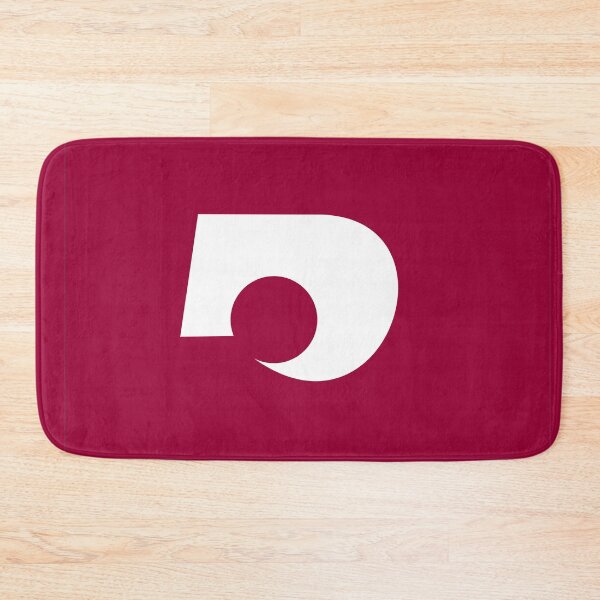 Item preview, kumamoto flag designed and sold by tony4urban.