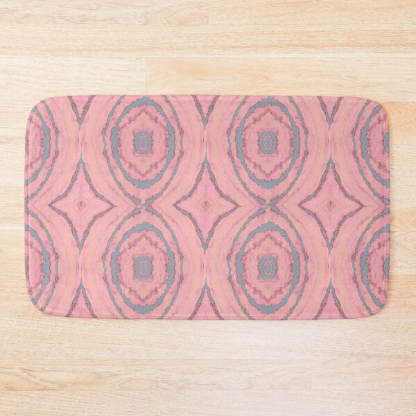 Item preview, Same Same But Same designed and sold by Kessel Kunst.