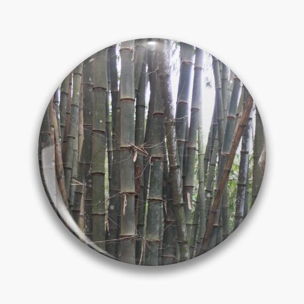 Item preview, Bamboo large Asia designed and sold by Zwuck.