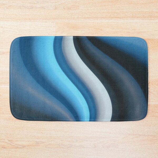 Item preview, Holiday Curves designed and sold by FantasySkyArt.