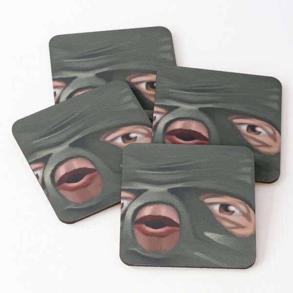 Item preview, CS:GO meme designed and sold by PrintPit.