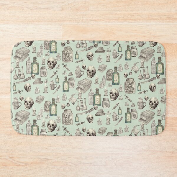 Item preview, Laboratory designed and sold by PixlPixi.