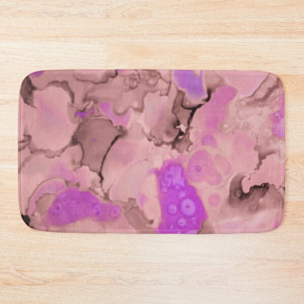 Item preview, Obsessed designed and sold by Kessel Kunst.