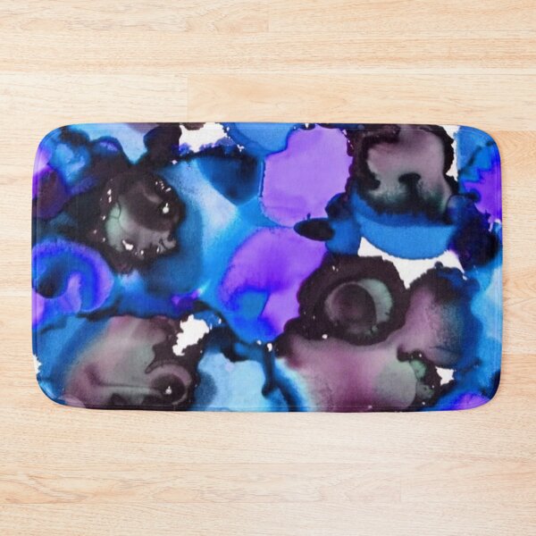 Item preview, Moon Stone Cold designed and sold by Kessel Kunst.