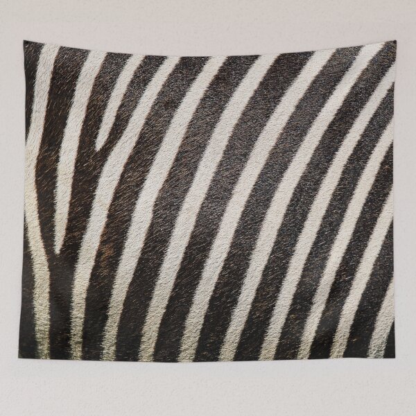 Item preview, Zebra Stripes designed and sold by FantasySkyArt.