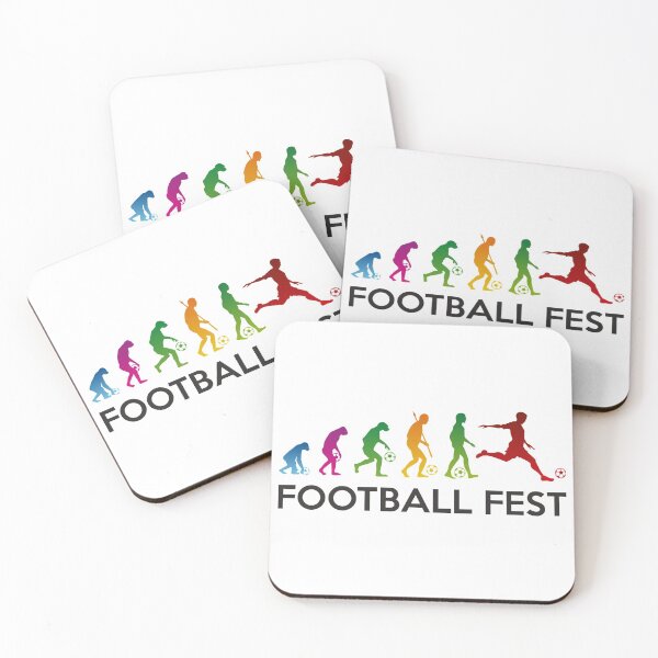 Item preview, FOOTBALL FEST designed and sold by Bakhrombek.