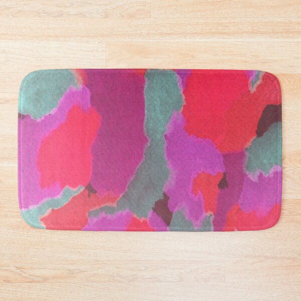 Item preview, Color Leo designed and sold by Kessel Kunst.