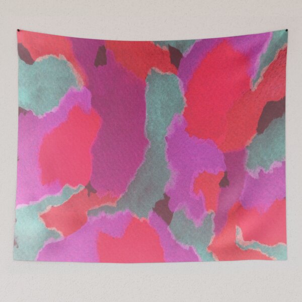 Item preview, Color Leo designed and sold by Kessel Kunst.
