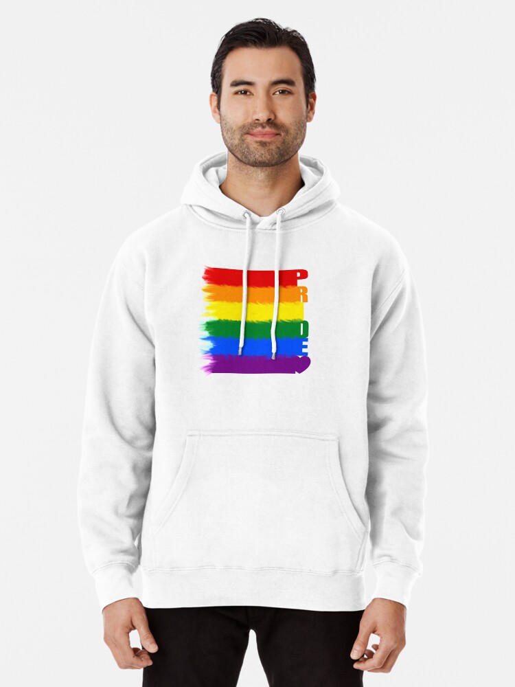 Love is Love - LGBT Pride t-shirt Poster for Sale by PixelatedPixels