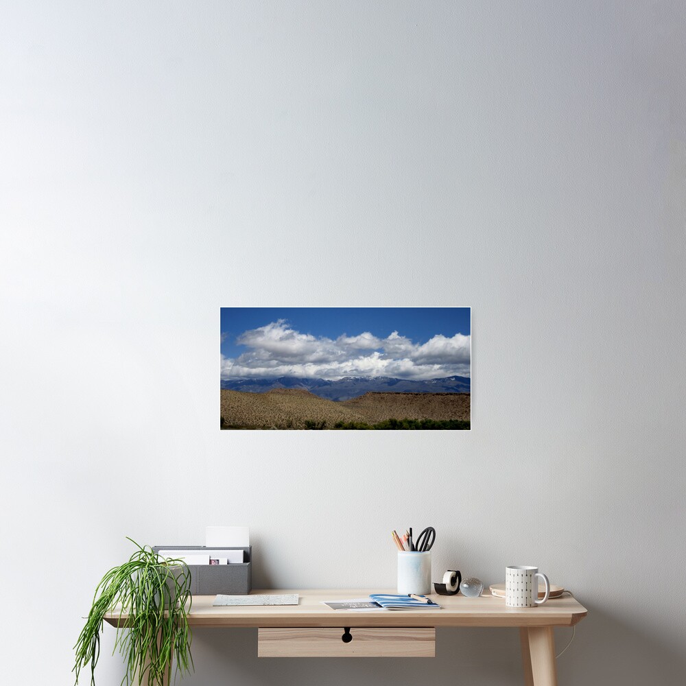 Item preview, Poster designed and sold by geteup.