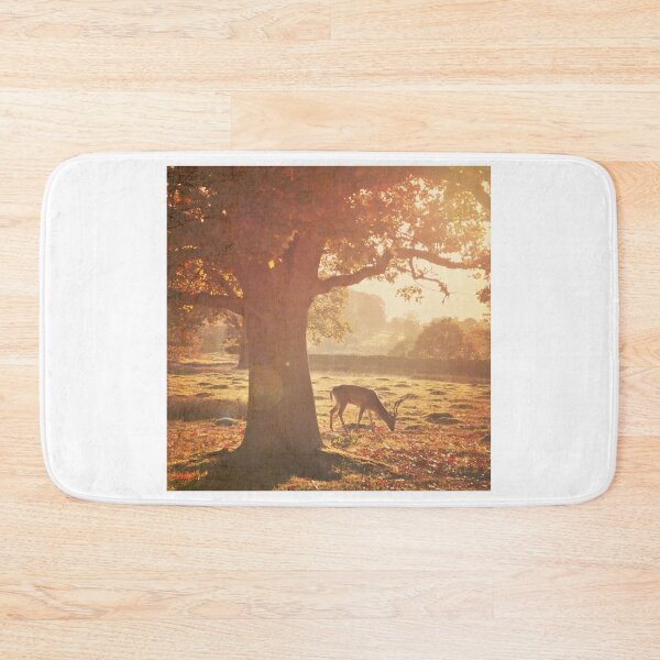 Item preview, Lone Deer. designed and sold by Lyn  Randle.