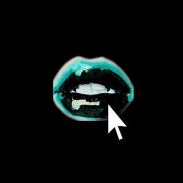 Artwork thumbnail, Click me by IschemicNeuron
