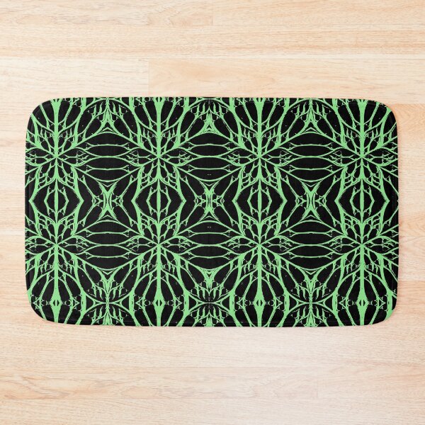 Item preview, Gothic window designed and sold by RalfkLang.