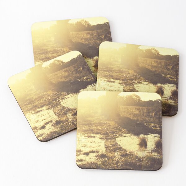 Item preview, After the Rains designed and sold by Linda Lees.