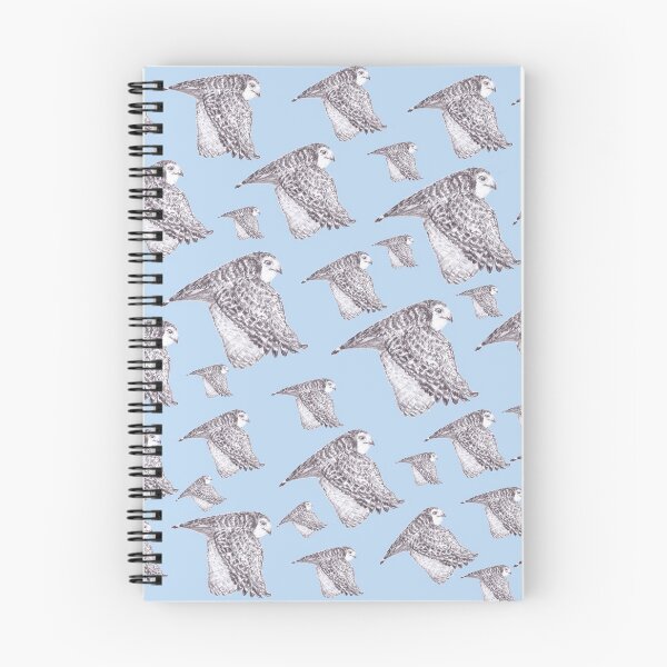 Item preview, Snowy Owl designed and sold by PixlPixi.