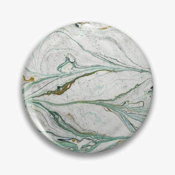 Item preview, Abstract Gold Seam designed and sold by MarbleCloud.
