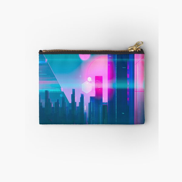 Item preview, Synthwave designed and sold by iAmParebear.