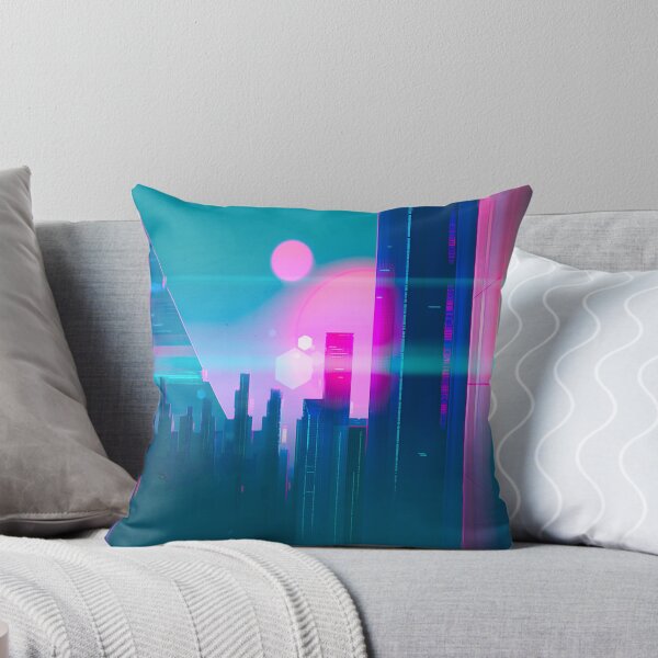 Item preview, Synthwave designed and sold by iAmParebear.