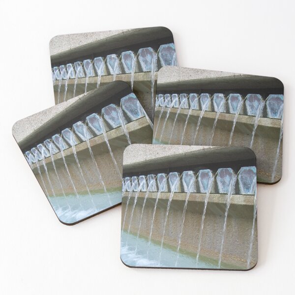Item preview, Big Teeth designed and sold by coffeebean.