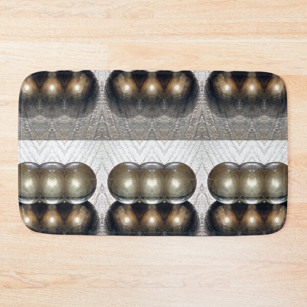 Item preview, Threesome  designed and sold by Ioka.