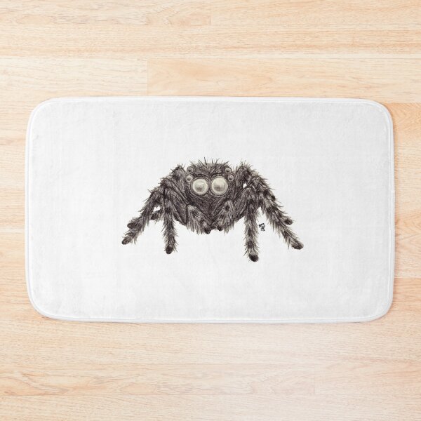 Item preview, Baby Spider designed and sold by PixlPixi.