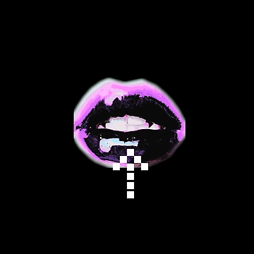 Artwork thumbnail, Clickbait by IschemicNeuron