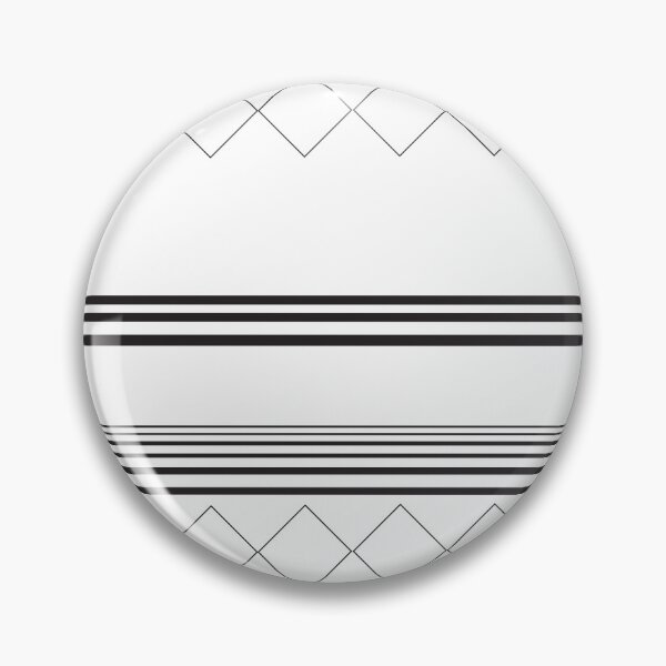Item preview, Sacred Geometry designed and sold by IMBAXA SHOP.