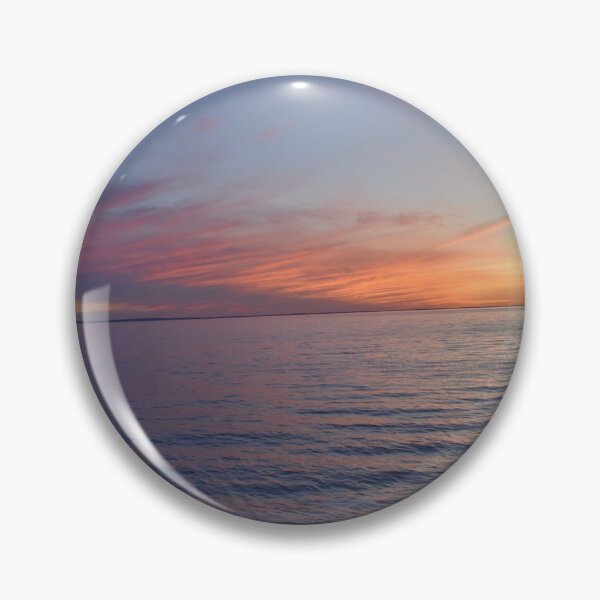 Item preview, After the sunset designed and sold by Tonia Delozier's Photography .