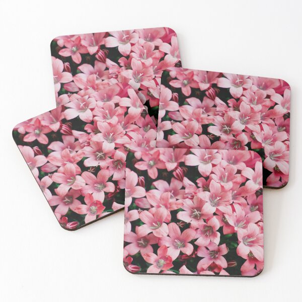 Item preview, Summers here designed and sold by Christine Lake.