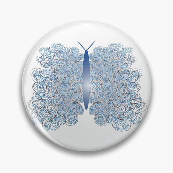 Item preview, Squirlly Flutterby designed and sold by KazM.