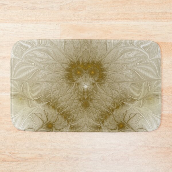 Item preview,  Mystic Fractals designed and sold by FantasySkyArt.
