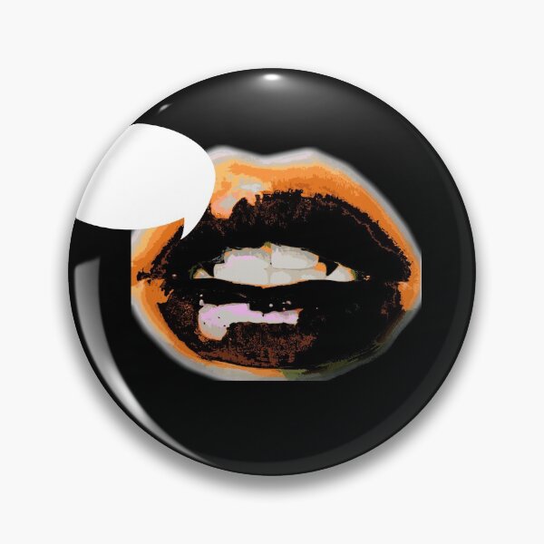 Item preview, Say something designed and sold by IschemicNeuron.