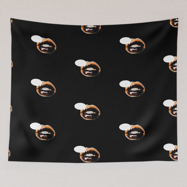 Item preview, Say something designed and sold by IschemicNeuron.